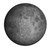 New Moon