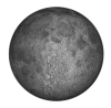 New Moon