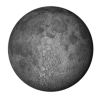 New Moon