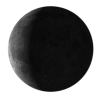 Waxing Gibbous