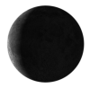 Waxing Gibbous