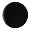 Waxing Gibbous
