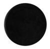 Waxing Gibbous