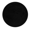 Full Moon