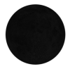 Full Moon