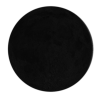 Waning Gibbous
