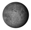 New Moon