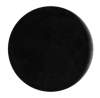 Waning Gibbous